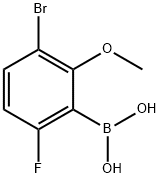 957120-30-8 Structure