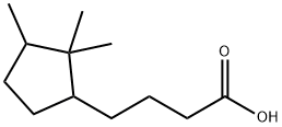 957136-80-0 結(jié)構(gòu)式
