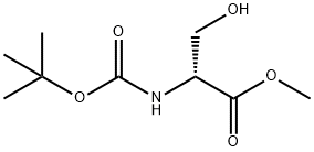 95715-85-8 結(jié)構(gòu)式