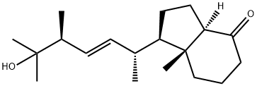 95716-68-0 結(jié)構(gòu)式