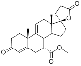 95716-70-4 結(jié)構(gòu)式