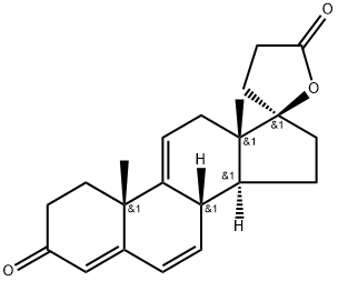 95716-71-5 結(jié)構(gòu)式