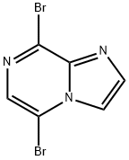 957344-74-0 結(jié)構(gòu)式