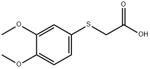 95735-63-0 結(jié)構(gòu)式