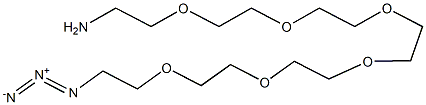 957486-82-7 結(jié)構(gòu)式