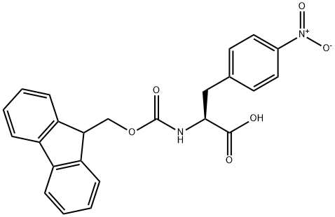 95753-55-2 結(jié)構(gòu)式