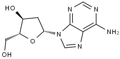 958-09-8 結(jié)構(gòu)式