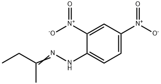 958-60-1 結(jié)構(gòu)式