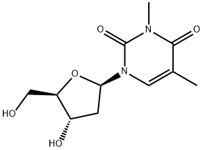 958-74-7 結(jié)構(gòu)式