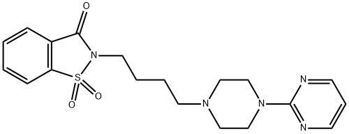 95847-70-4 結(jié)構(gòu)式