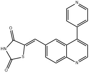 958852-01-2 結(jié)構(gòu)式