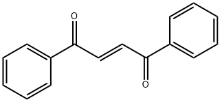 959-28-4 結(jié)構(gòu)式