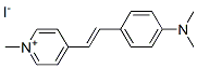 959-81-9 結(jié)構(gòu)式