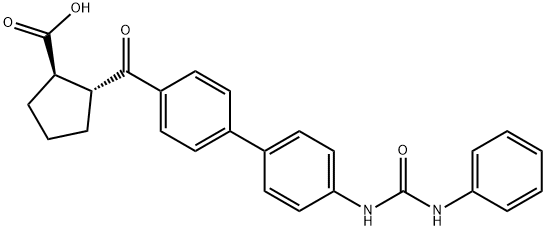 959122-11-3 結(jié)構(gòu)式