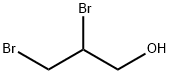 96-13-9 Structure