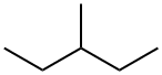 96-14-0 Structure