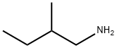 96-15-1 Structure