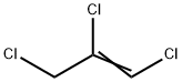 96-19-5 Structure