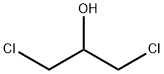 96-23-1 Structure