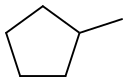 96-37-7 Structure