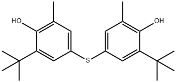 96-66-2 Structure