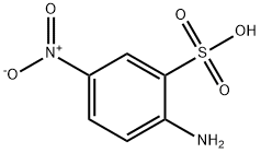 96-75-3 Structure