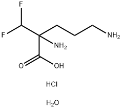 96020-91-6 結(jié)構(gòu)式