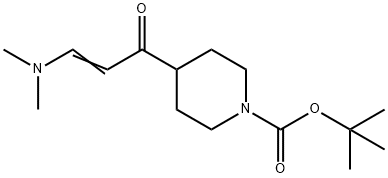 960201-86-9 結(jié)構(gòu)式