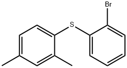 960203-41-2 Structure