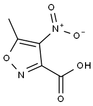 960225-75-6 結(jié)構(gòu)式