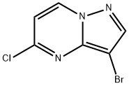 960613-96-1 結(jié)構(gòu)式