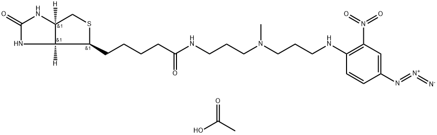 96087-38-6 結(jié)構(gòu)式