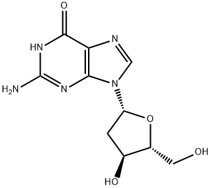 961-07-9 結(jié)構(gòu)式