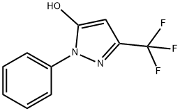 96145-98-1 結(jié)構(gòu)式