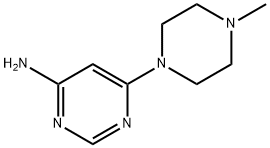 96225-96-6 Structure