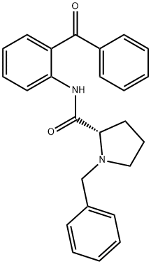 96293-17-3 結(jié)構(gòu)式