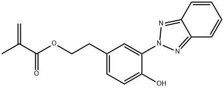 96478-09-0 結(jié)構(gòu)式