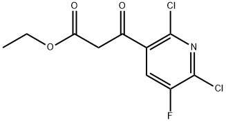 96568-04-6 Structure