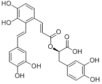 96574-01-5 Structure