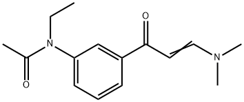 96605-66-2 Structure