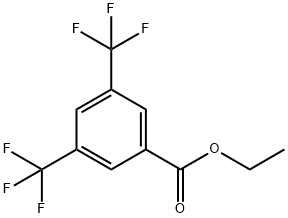 96617-71-9 Structure