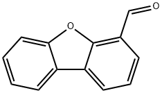 96706-46-6 結(jié)構(gòu)式