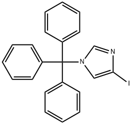 96797-15-8 Structure