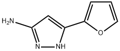 96799-02-9 結(jié)構(gòu)式