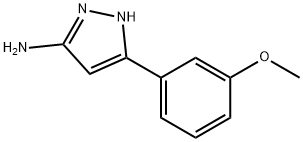 96799-04-1 結(jié)構(gòu)式