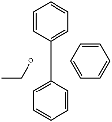 968-39-8 結(jié)構(gòu)式