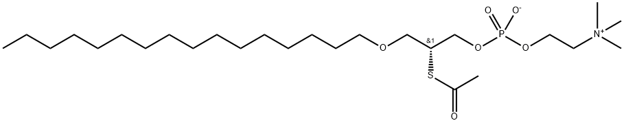 96801-55-7 結(jié)構(gòu)式