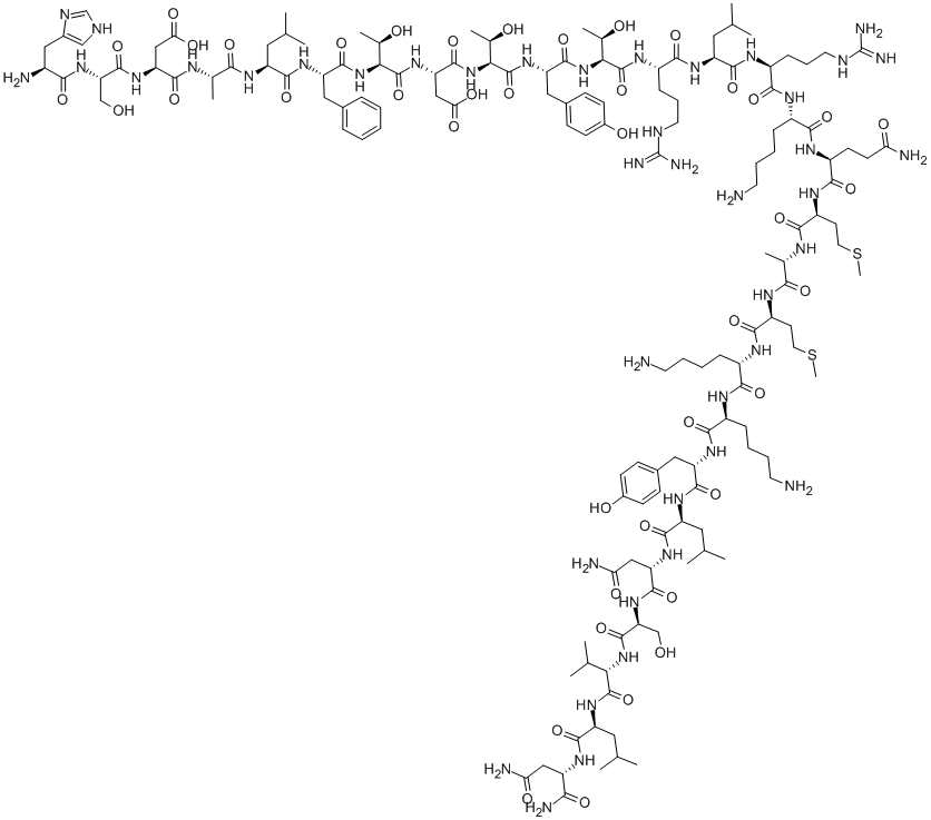 96886-24-7 結(jié)構(gòu)式