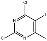 96949-46-1 結(jié)構(gòu)式