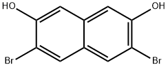 96965-79-6 Structure